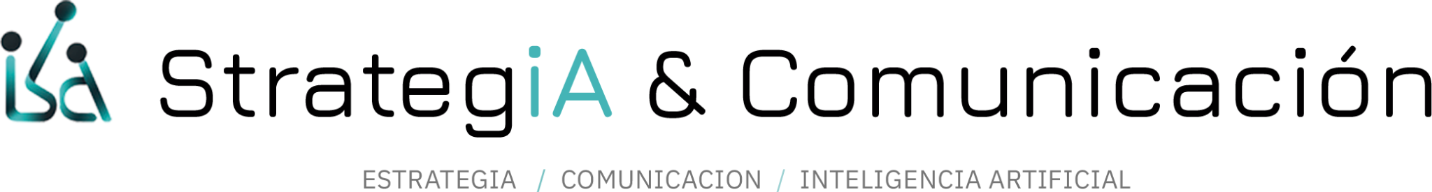 strategiaycomunicacion.com