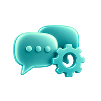 Comunicación + Automatización