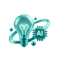 Creatividad + Tecnología