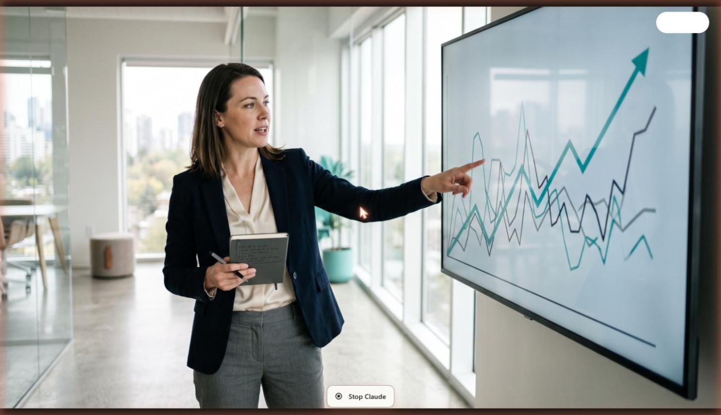 SEO, GEO y AI Search: qué está cambiando