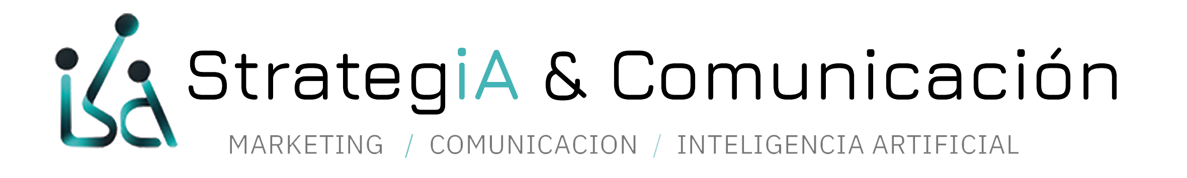 strategiaycomunicacion.com