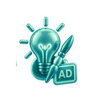 Creatividad y Publicidad