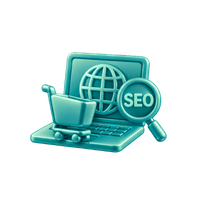 Web, Ecommerce y Posicionamiento