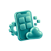 Apps y Soluciones Digitales