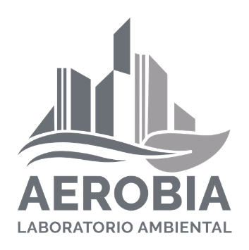 Aerobia