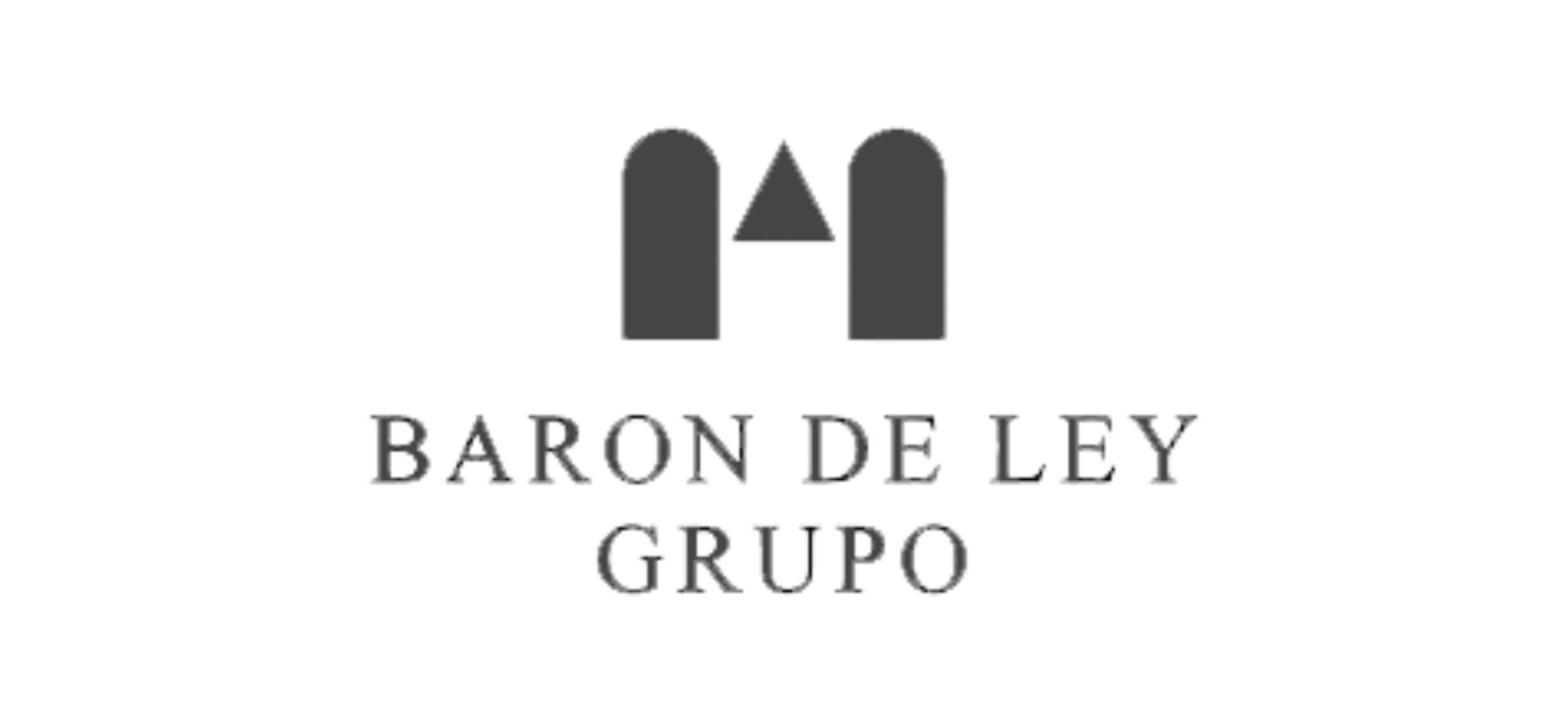 Barón de Ley Grupo