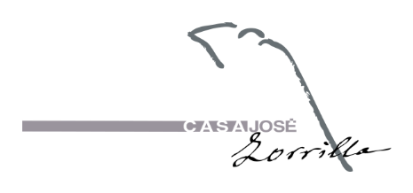 Casa José Zorrilla