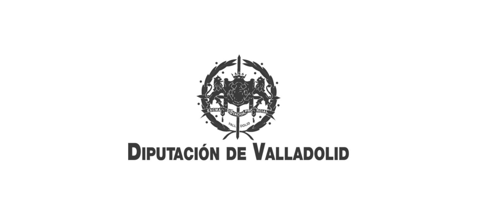 Diputación de Valladolid
