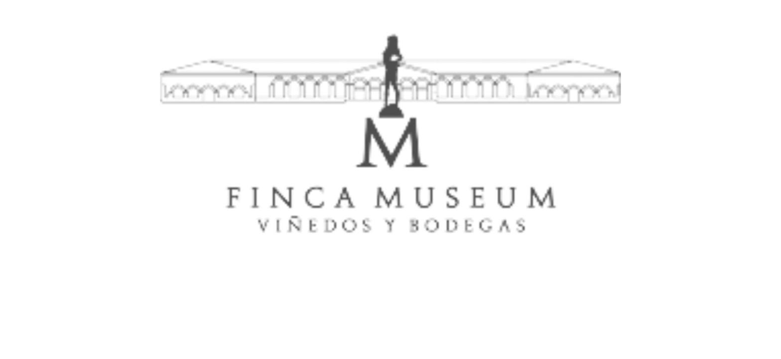 Finca Museum Viñedos y Bodegas