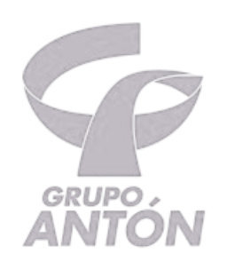 Grupo Antón