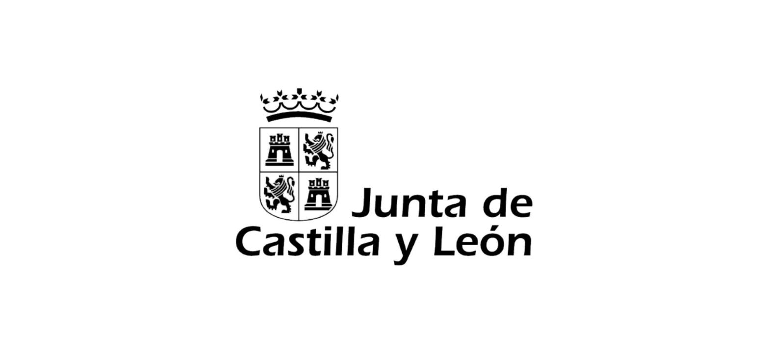 Junta de Castilla y León