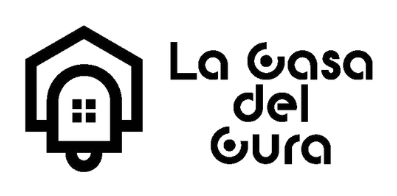 La Casa del Cura