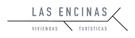 Las Encinas