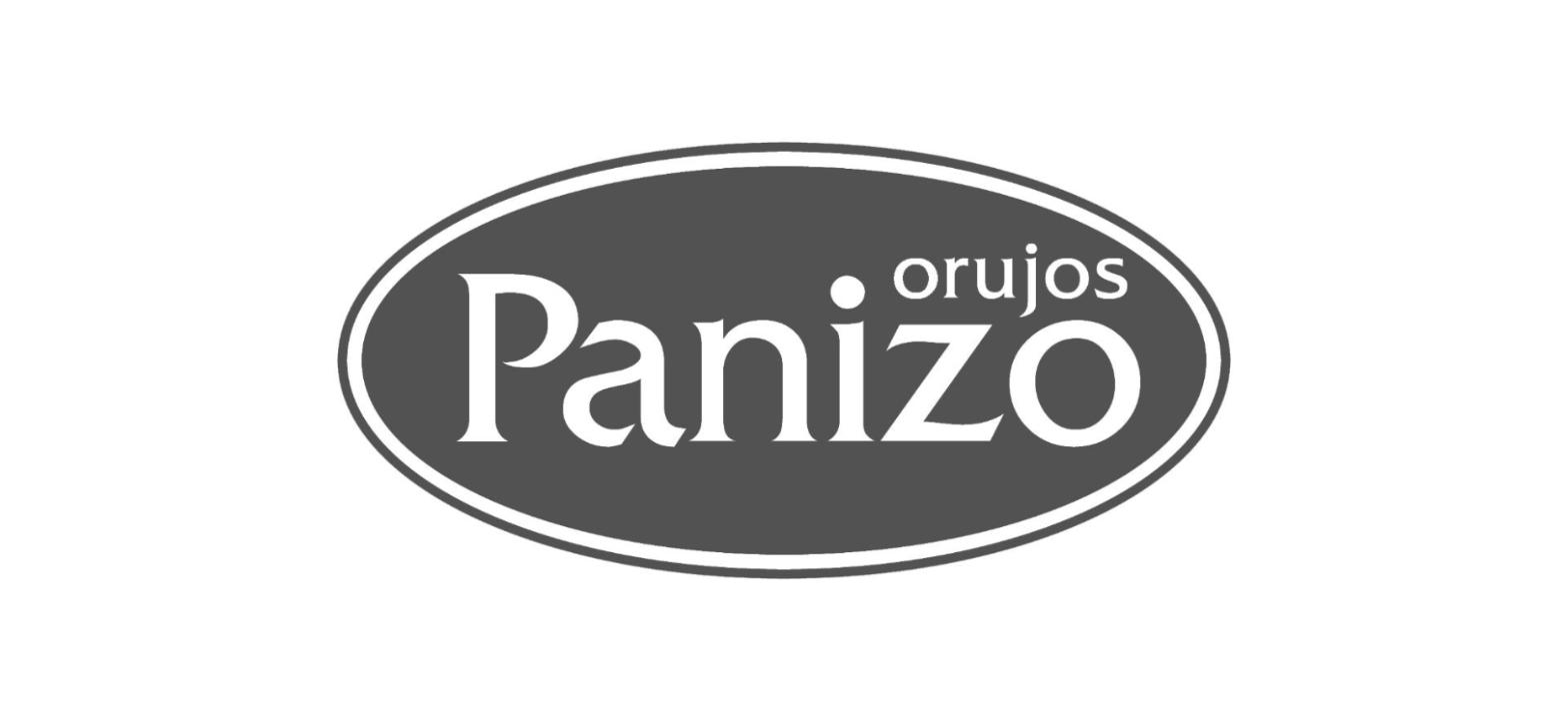 Orujos Panizo