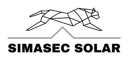 Simasec Solar