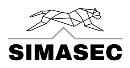 Simasec